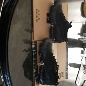 Nike VaporMax Flint 2